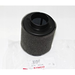 Kymco mxu 250 300 300r maxxer air filter