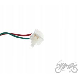 Skidding engine ignition switch quad cross atv enduro 110 125 150