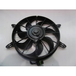 Radiator fan Polaris Sportsman 570 max