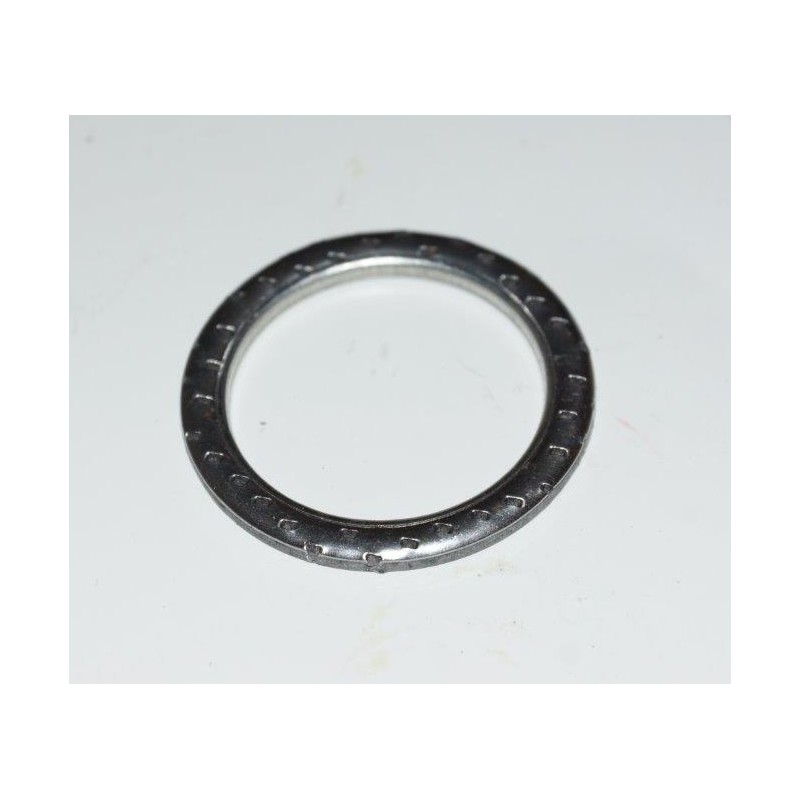 Grizzly 660 700 exhaust manifold gasket