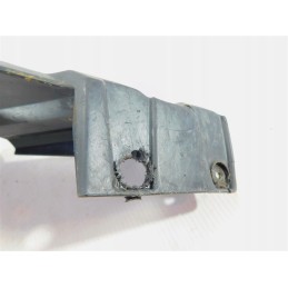 Can am outlander max g1 bottom cover 706000333