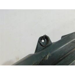 Can am outlander max g1 bottom cover 706000333