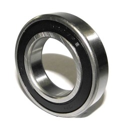 Bearing 6007 2rsr flt 35 62 14 atv quad cross
