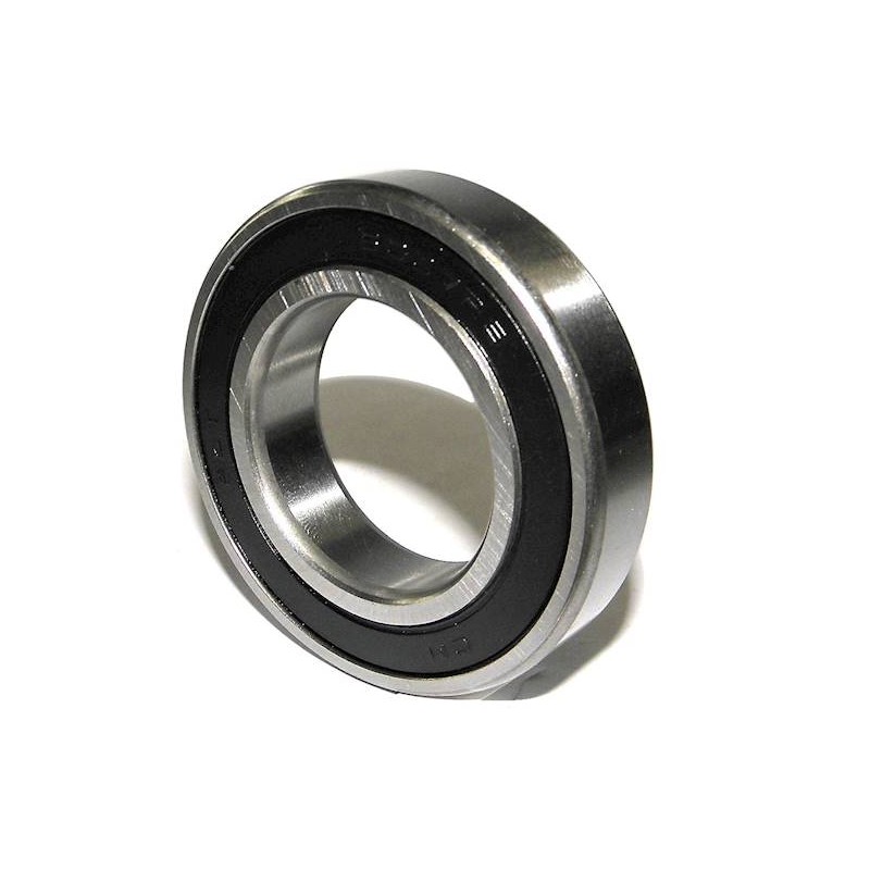 Bearing 6007 2rsr flt 35 62 14 atv quad cross