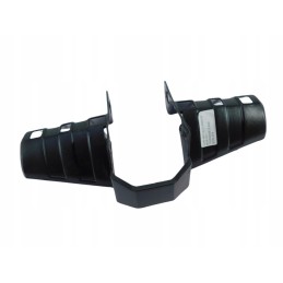 Can am outlander max g1 bottom cover 705500436