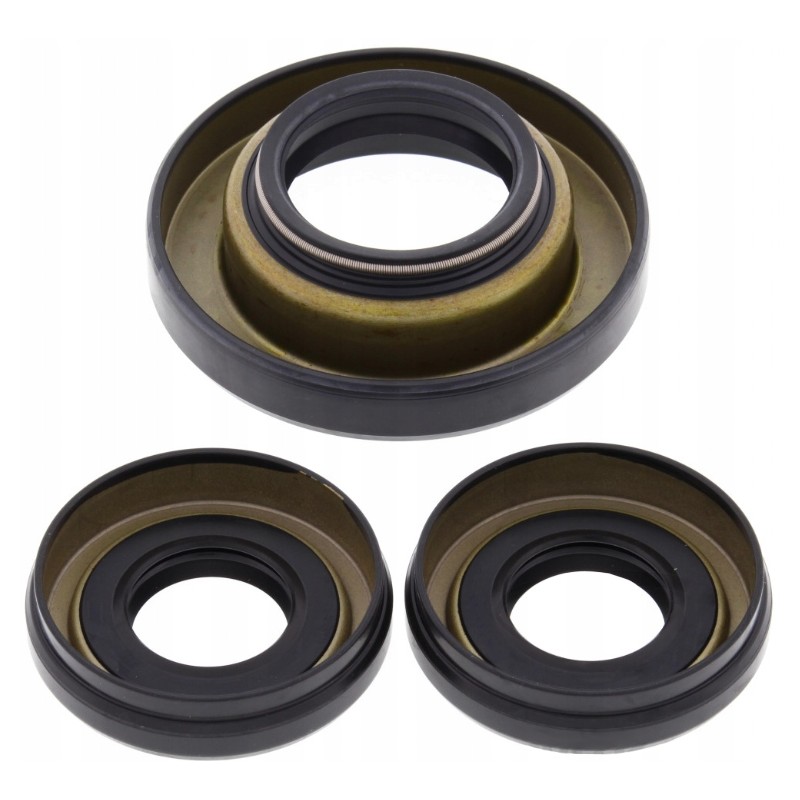 Honda Trx 400 Fourtr differential repair kit