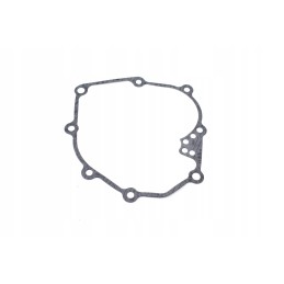 Kymco mxu 300 taiwan clutch cover gasket