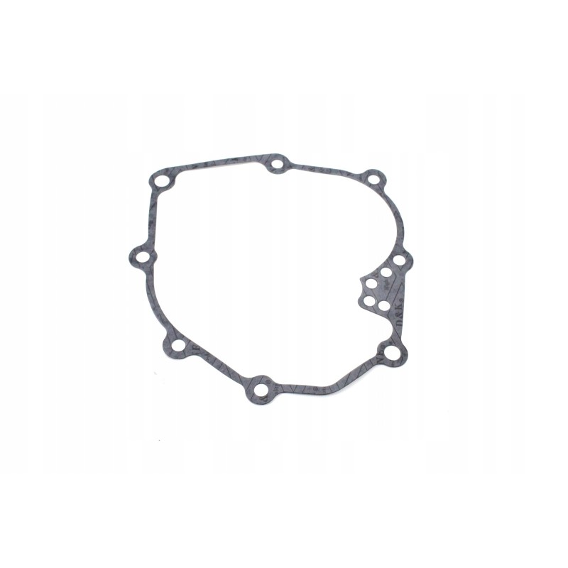 Kymco mxu 300 taiwan clutch cover gasket