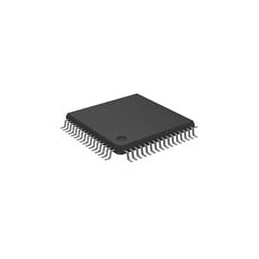 1 pcs : TMPM066FWUG - ARM Microcontrollers - MCU 32-bit ARM Cortex-M0 128KB ROM, 16KB RAM