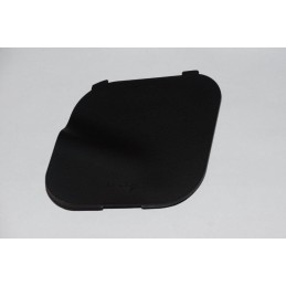 Cover, housing, cap, Kymco MXU 450 465