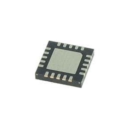 1 pcs : C8051F392-A-GMR - 8-bit Microcontrollers - MCU 16kB/1kB RAM, 10b ADC, 10b 2xDAC, QFN20