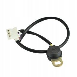 Gear shift slack sensor for ATV 150 Fuxin Diablo