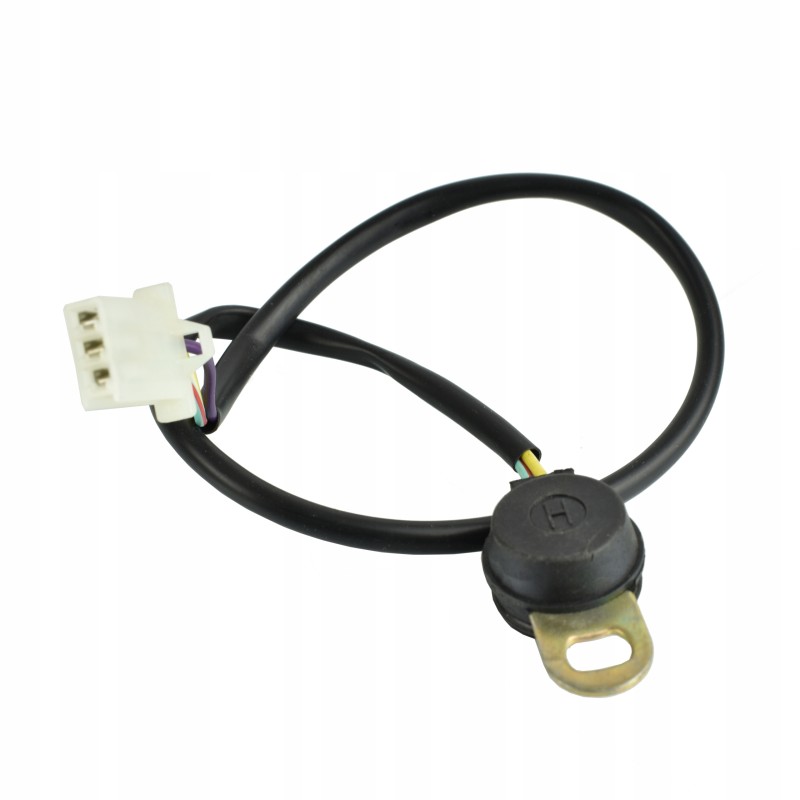 Gear shift slack sensor for ATV 150 Fuxin Diablo