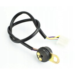 Gear shift slack sensor for ATV 150 Fuxin Diablo