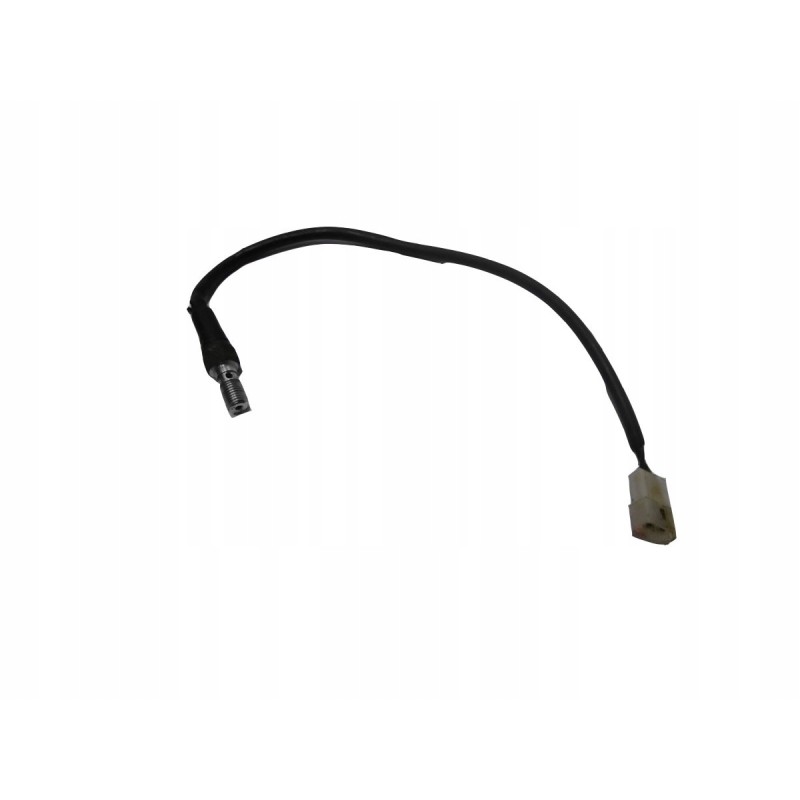 Polaris sportsman 570 s 507 relay sensor