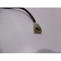 Polaris sportsman 570 s 507 relay sensor