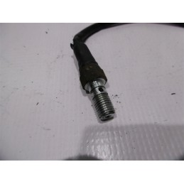 Polaris sportsman 570 s 507 relay sensor