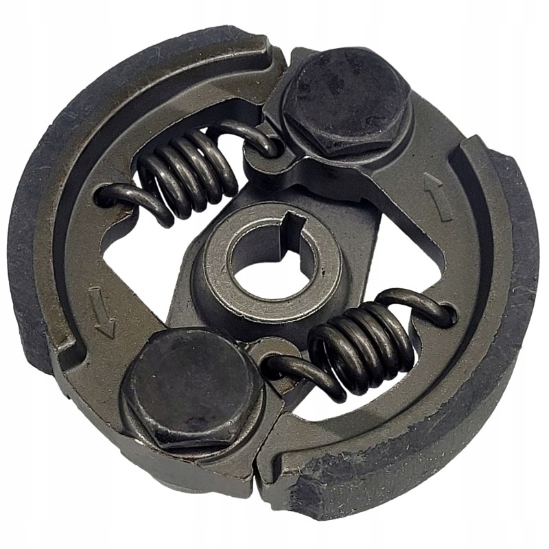 Clutch tuning wedge atv quad pocket racing bee