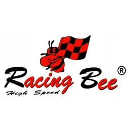 Clutch tuning wedge atv quad pocket racing bee