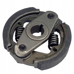 Clutch tuning wedge atv quad pocket racing bee