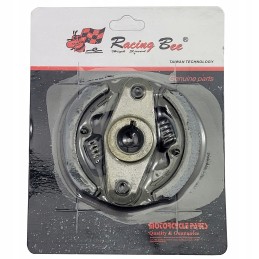 Clutch tuning wedge atv quad pocket racing bee