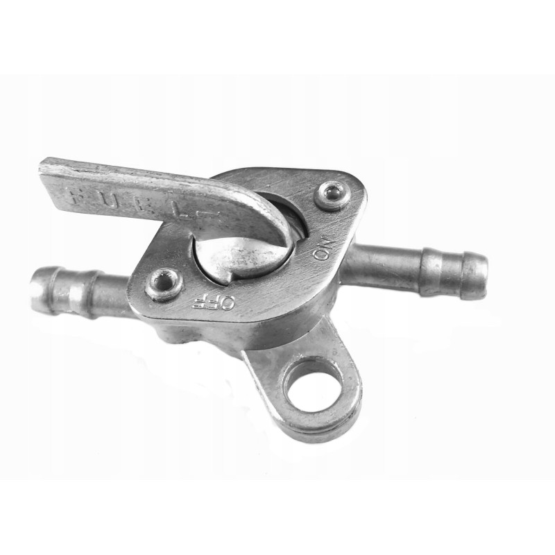 Fuel valve tap pro neken ogar 900 king los 4