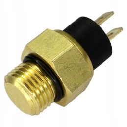 Temperature sensor atv 200 250 quad bashan eagle