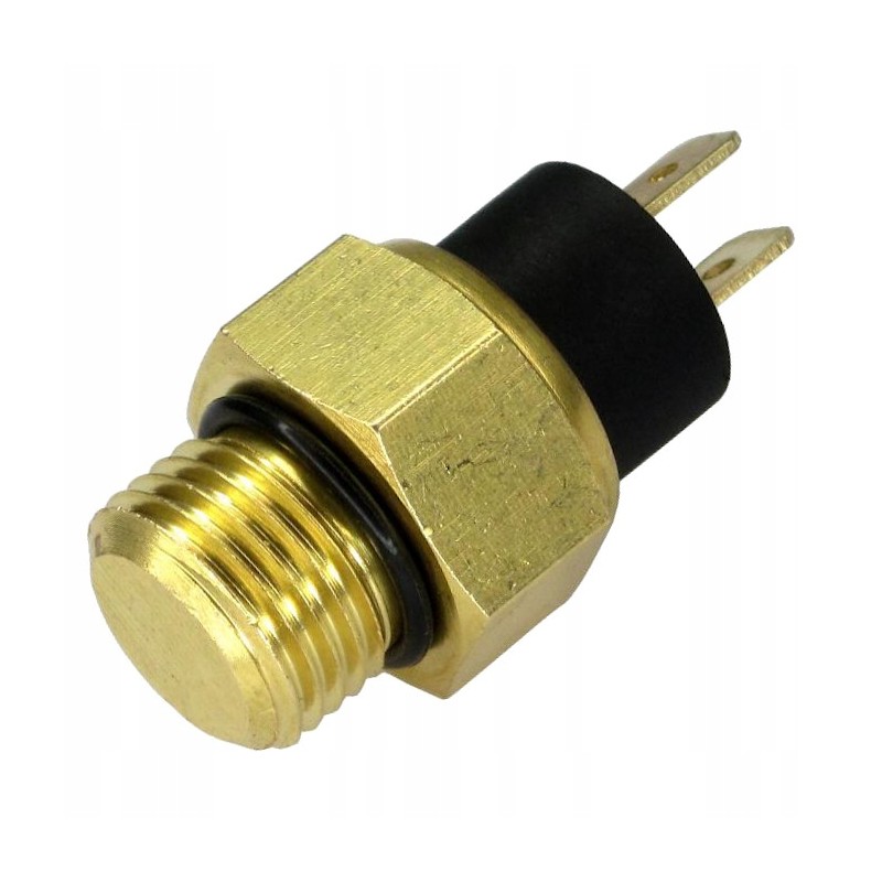 Temperature sensor atv 200 250 quad bashan eagle