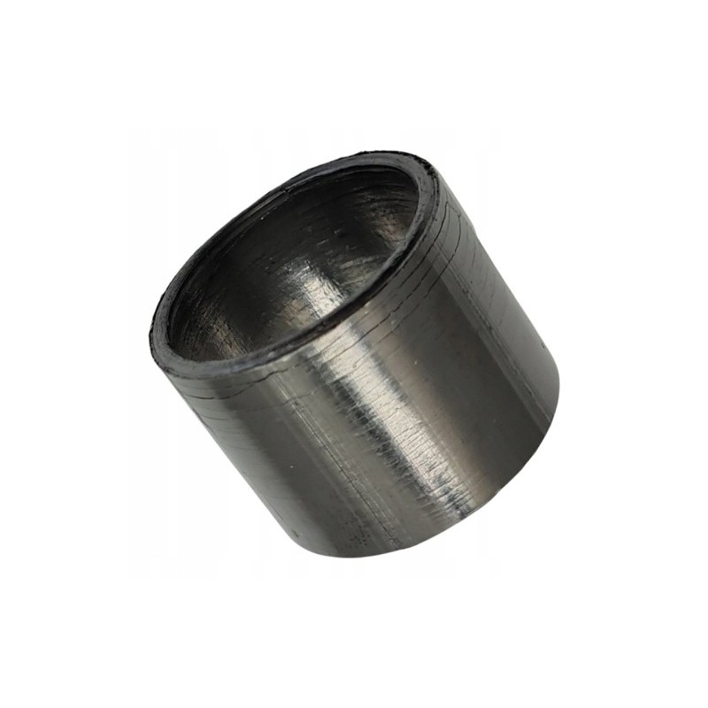 21 exhaust gasket cf moto 500 x5