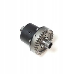 Differential mode diff tgb bade 550 1000 original