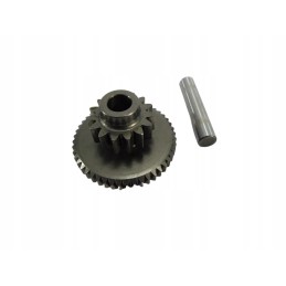 Mode modes cf moto520 cfmoto 11 18 starter motor