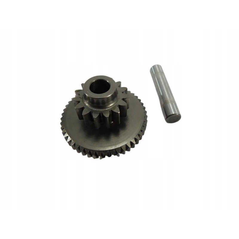 Mode modes cf moto520 cfmoto 11 18 starter motor