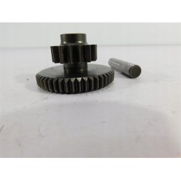 Mode modes cf moto520 cfmoto 11 18 starter motor