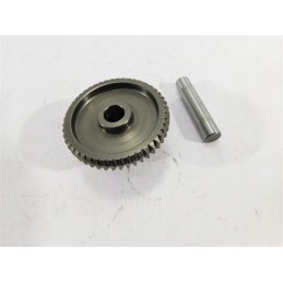 Mode modes cf moto520 cfmoto 11 18 starter motor