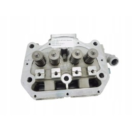 Polaris Sportsman 800 EFI mountain head 5631852