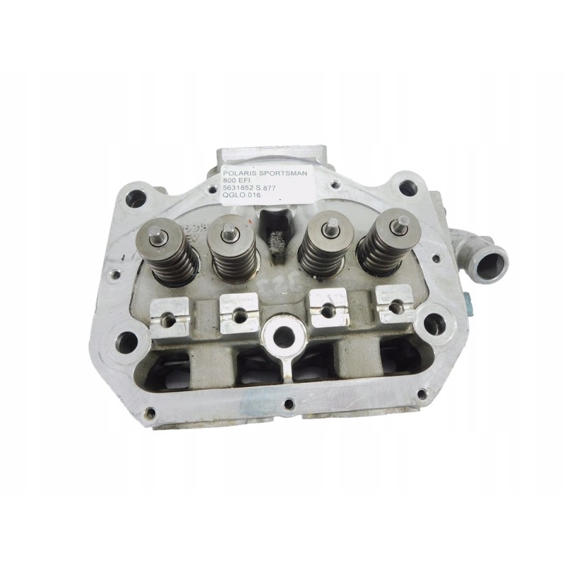 Polaris Sportsman 800 EFI mountain head 5631852