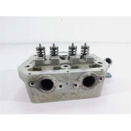 Polaris Sportsman 800 EFI mountain head 5631852