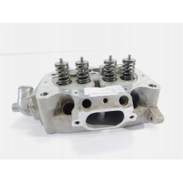 Polaris Sportsman 800 EFI mountain head 5631852