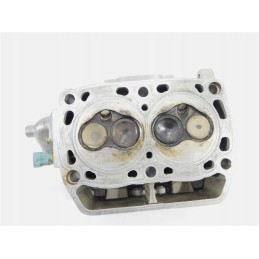 Polaris Sportsman 800 EFI mountain head 5631852