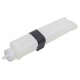 Coolant expansion tank quad 200 250 bashan