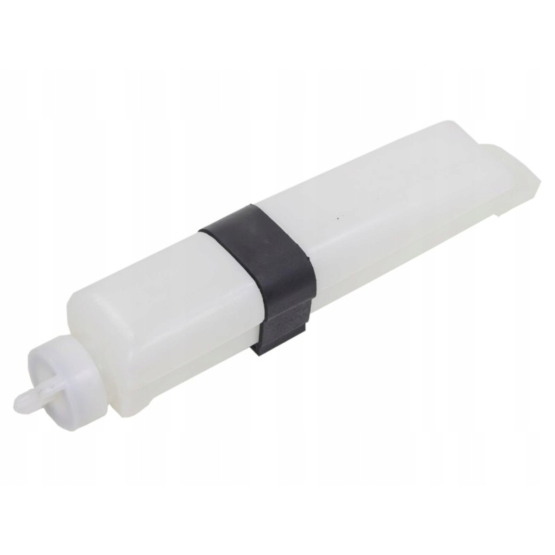 Coolant expansion tank quad 200 250 bashan
