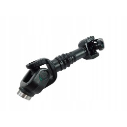 Can am maverick 1000 max rear drive shaft new