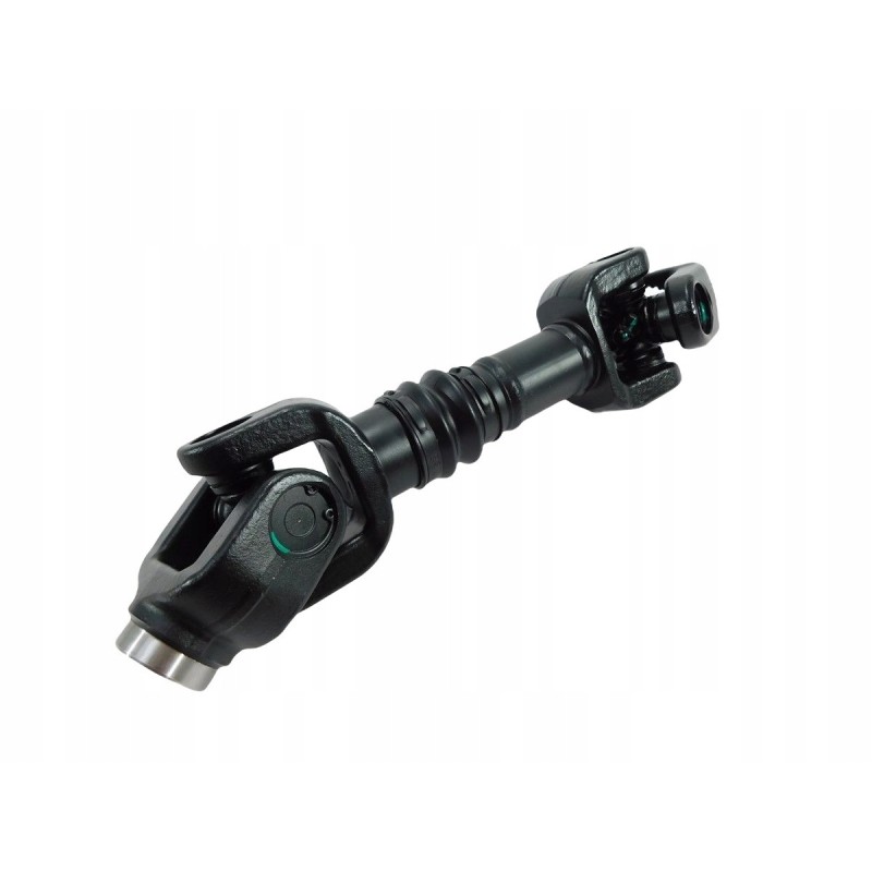 Can am maverick 1000 max rear drive shaft new