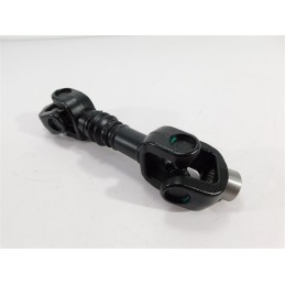 Can am maverick 1000 max rear drive shaft new