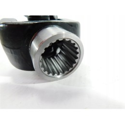 Can am maverick 1000 max rear drive shaft new