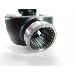 Can am maverick 1000 max rear drive shaft new