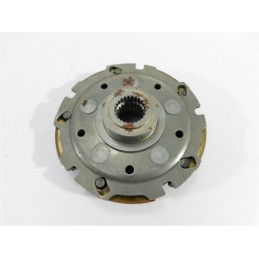 Wet clutch kymco maxxer 450 2261a lfa5 900