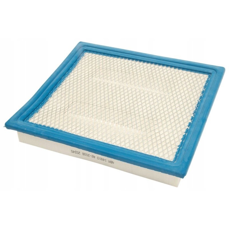 Polaris rzr 4 xp 900 air filter 2012 2014
