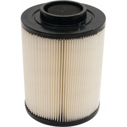 All balls air filter polaris ranger 800 11 14