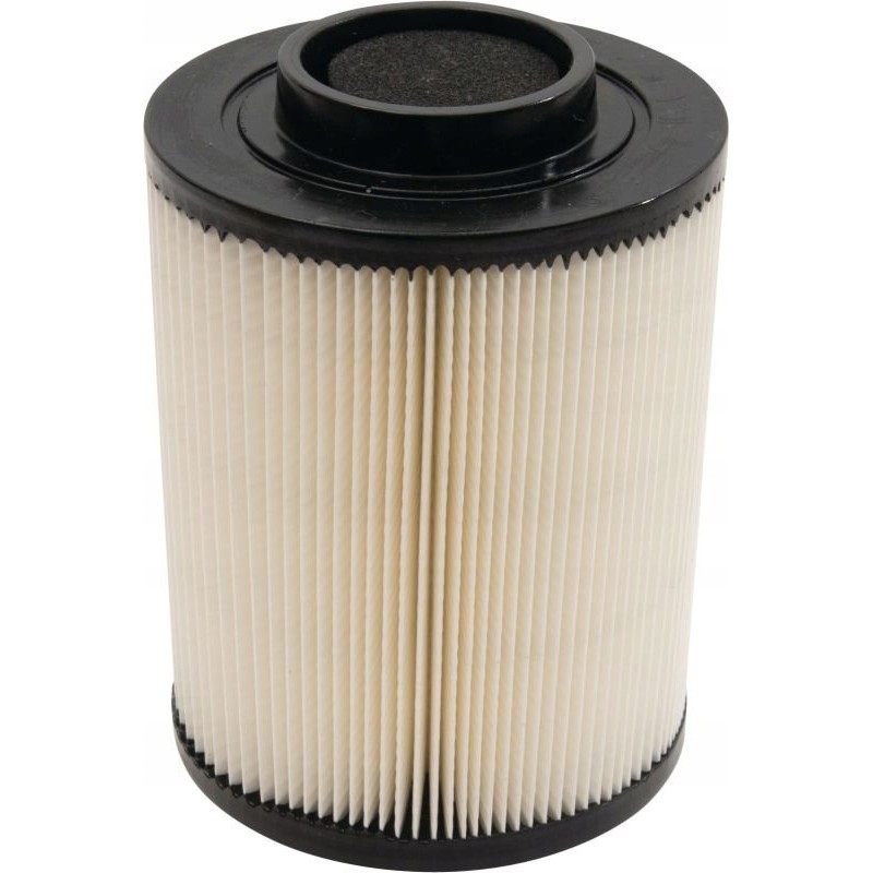 All balls air filter polaris ranger 800 11 14